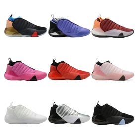 Harden Vol. 7 Turnschuhe-0078  