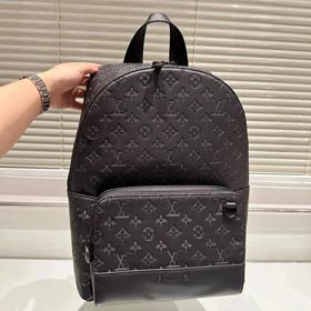 Louis Vuitton LV Rucksack (14 Stil)-0173  