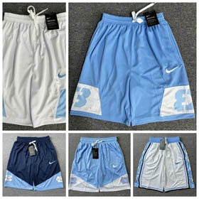 Nike Shorts-0325  