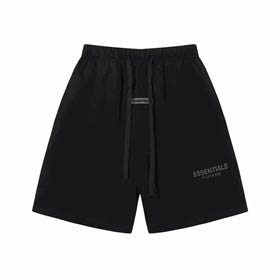 ESSENTIALS Shorts (33+ Stile) -0343  