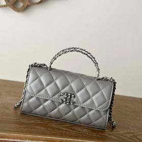 Chanel Tasche (40 Stile) -0411  
