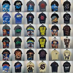 2025 godspeed Retro(38 Stile)-0445  