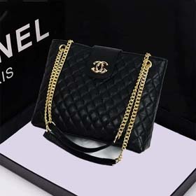 chanel(6 Stile)-0695  