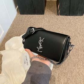 YSL (5 Stile) - 0701  