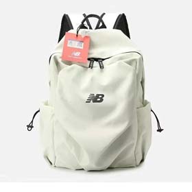 New Balance (2 Stile) - 0705  