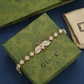 Gucci Armband-0748  