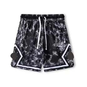 Mode Shorts (40 Styles)-0773  