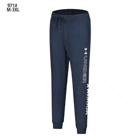 Sporthose von Under Armour (12 Styles) - 0790  