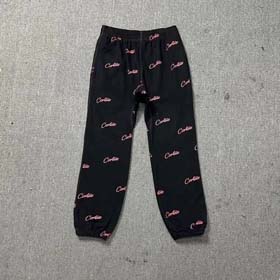 Cartier Casual Hosen (20 Stile) -0795  