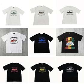 Oberste x Corteiz-0926  