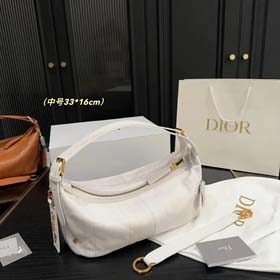 DIOR Tasche(30+Styles)-1471  
