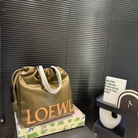 LOEWE Tasche (30+Styles)-1478  