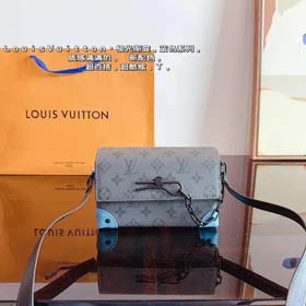 Louis Vuitton LV Taschen (20+ Stile) - 1490  