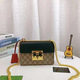 GUCCI Tasche(30+Styles)-1494  