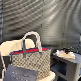 GUCCI Tasche(30+Styles)-1510  