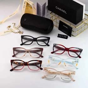 CHANEL Sonnenbrille-1525  
