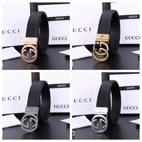 GUCCI Gürtel-1528  