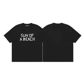 Palmengel (24 Stile) - 1647  