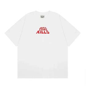 GALLERYDEPT Mode T-Shirts(17 Stile)-1665  