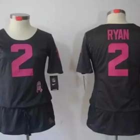 Damen Slim Fit Mode Jersey Shorts Set(13 Styles)-1780  