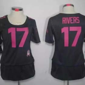 Damen Slim Fit Fashion Jersey (20 Styles) - 1795  