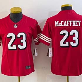 MLB Damenmode Rugby Trikot (20 Stile) - 1802  