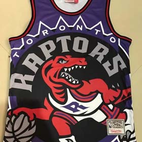 Carter Mesh Schnelltrockner Retro Basketball Trikot (6 Stile) - 1956  