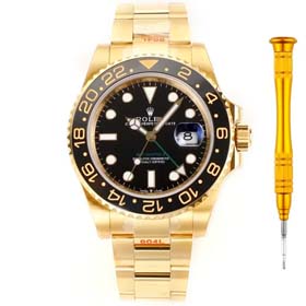 Rolex Casual Business Uhr (26 Stile) -2071  