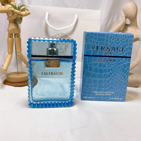 Versace leichtes und elegantes Herrenparfum-3061  