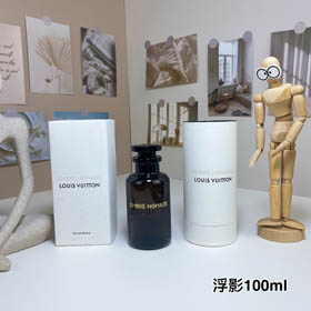 Louis Vuitton LV Wandering Ghost Parfüm-3137  