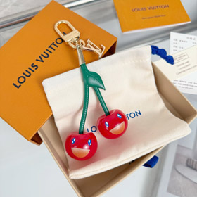 Louis Vuitton LV Kirsche -3545  