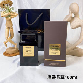 TOMFORD TF Warm Vanilla Parfüm-3185  