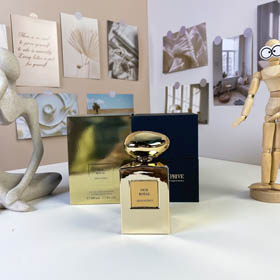 Armani 2025 Privatkollektion Royal Agarwood Parfüm-3229  