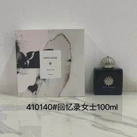 Amouage Memoirs Parfümwasser-3305  