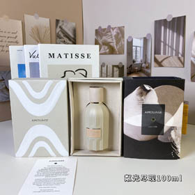 Amouage Schimmerndes Parfümwasser-3313  