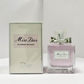 Dior Blooming Sweetheart Parfüm-3433  
