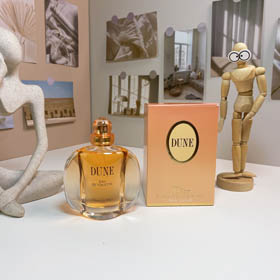 Dior Dune Parfüm für Damen-3467  