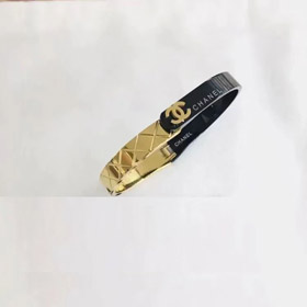 Chanel Chanel Stil Armband (2 Stile)-2741  