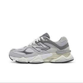 New Balance NB 9060 klassische vielseitige Low-Top Lifestyle Schuhe (12 Stile) -2921  