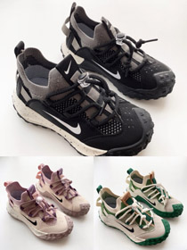 Nike NK neue Kinder Mesh Reifen Sohle Slip-on Sneakers-4130  