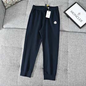 MONCLER Hosen-2486