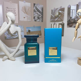 TOM FORD TF Neroli Öl Duft Edition Parfüm-3167