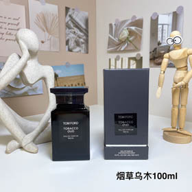 TOMFORD TF Tabak Oud Parfüm-3199