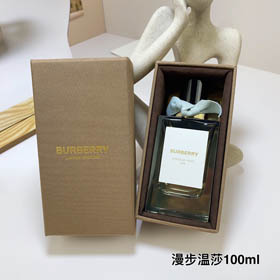 Burberry Haute Couture Spaziergang Windsor Parfüm-3338