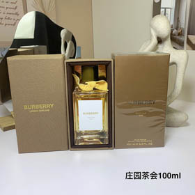 Burberry Haute Couture Tee Party Parfüm-3341