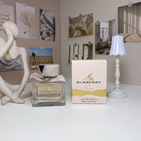 Burberry Blumenrosa MY Eau de Parfum-3351