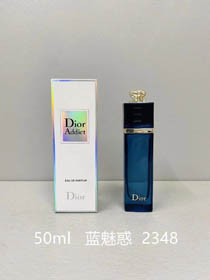Dior Rouge Addict Parfüm-3459